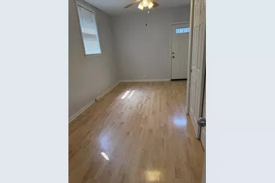 916 S Bishop Street, Chicago, IL 60607 - Photo 5