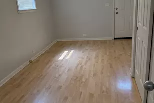 916 S Bishop St, Chicago, IL 60607 - Photo 5
