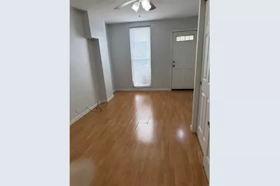 916 S Bishop Street, Chicago, IL 60607 - Photo 7