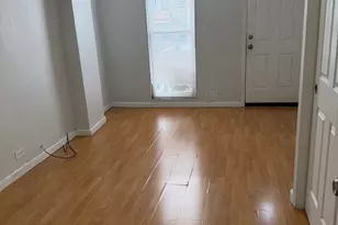 916 S Bishop St, Chicago, IL 60607 - Photo 7