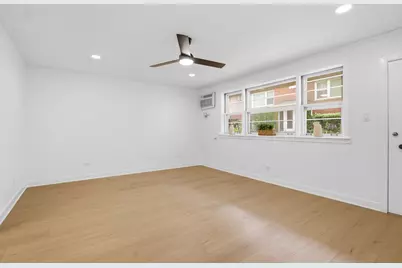2000 Parkside Drive #FG, Park Ridge, IL 60068 - Photo 5
