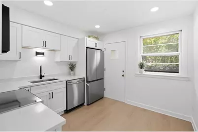 2000 Parkside Drive #FG, Park Ridge, IL 60068 - Photo 3