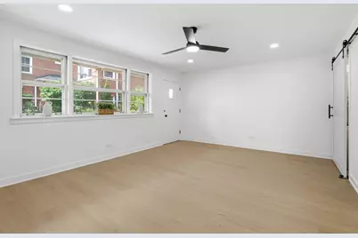 2000 Parkside Drive #FG, Park Ridge, IL 60068 - Photo 7
