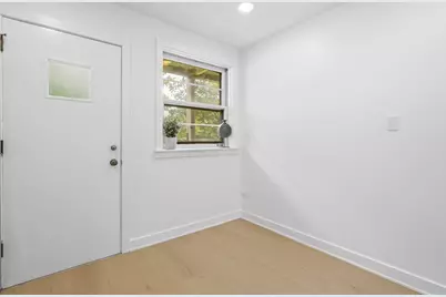 2000 Parkside Drive #FG, Park Ridge, IL 60068 - Photo 17