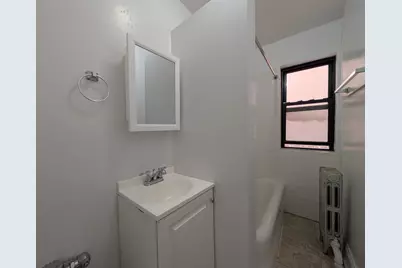 5417 N Kenmore Avenue #309, Chicago, IL 60640 - Photo 17