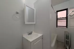 5417 N Kenmore Ave, Chicago, IL 60640 - Photo 17