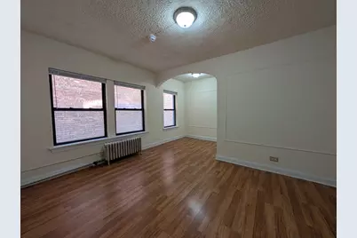 5417 N Kenmore Avenue #309, Chicago, IL 60640 - Photo 19