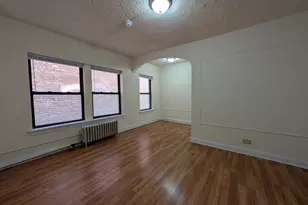 5417 N Kenmore Ave, Chicago, IL 60640 - Photo 19