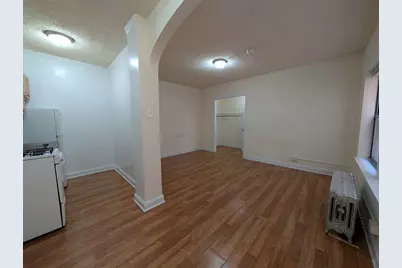 5417 N Kenmore Avenue #309, Chicago, IL 60640 - Photo 15