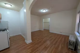 5417 N Kenmore Ave, Chicago, IL 60640 - Photo 15