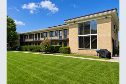 44 King Arthur Court #12, Northlake, IL 60164 - Photo 1