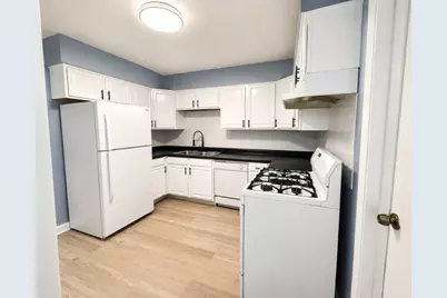 44 King Arthur Court #12, Northlake, IL 60164 - Photo 3