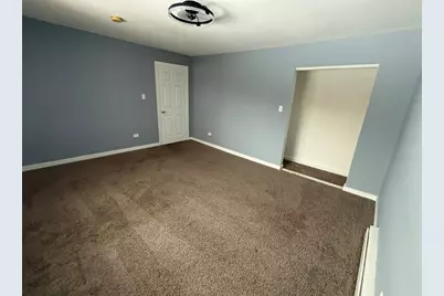 44 King Arthur Court #12, Northlake, IL 60164 - Photo 5