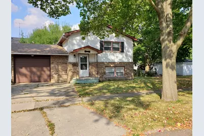 [Address not provided], Dekalb, IL 60115 - Photo 1
