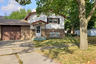 [Address not provided], Dekalb, IL 60115 - Photo 1