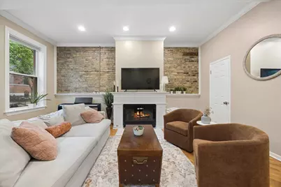 [Address not provided], Chicago, IL 60614 - Photo 3