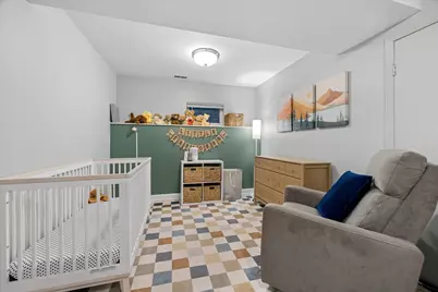 [Address not provided], Chicago, IL 60614 - Photo 11