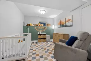 1866 N Sheffield Ave, Chicago, IL 60614 - Photo 11