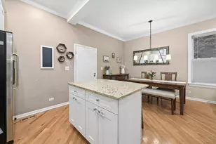 1866 N Sheffield Ave, Chicago, IL 60614 - Photo 9