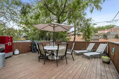[Address not provided], Chicago, IL 60614 - Photo 15