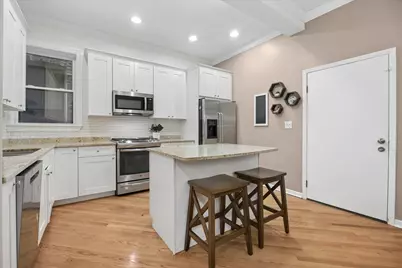[Address not provided], Chicago, IL 60614 - Photo 7