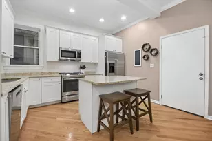 1866 N Sheffield Ave, Chicago, IL 60614 - Photo 7
