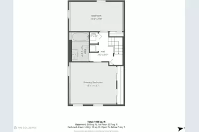 [Address not provided], Chicago, IL 60614 - Photo 17