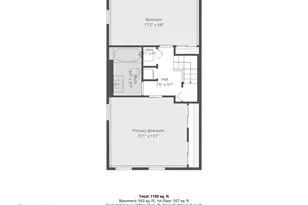 1866 N Sheffield Ave, Chicago, IL 60614 - Photo 17