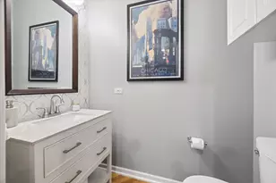 1866 N Sheffield Ave, Chicago, IL 60614 - Photo 5