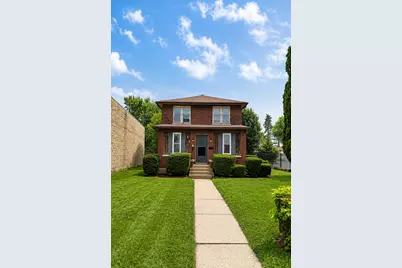 1626 Sheridan Road, North Chicago, IL 60064 - Photo 1