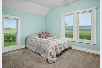 24614 E 1900 North Road, Pontiac, IL 61764 - Photo 25