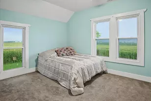 24614 E 1900 N Rd, Pontiac, IL 61764 - Photo 25