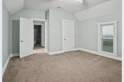24614 E 1900 North Road, Pontiac, IL 61764 - Photo 31