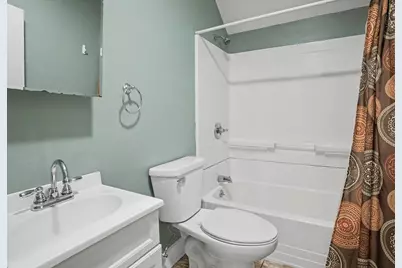 24614 E 1900 North Road, Pontiac, IL 61764 - Photo 27