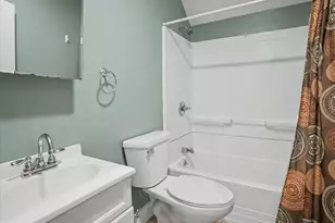 24614 E 1900 N Rd, Pontiac, IL 61764 - Photo 27