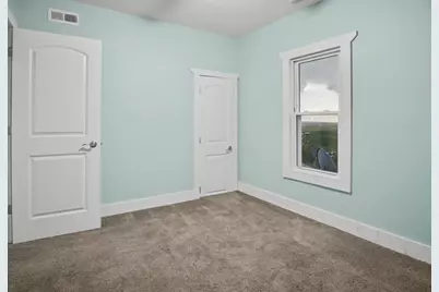 24614 E 1900 North Road, Pontiac, IL 61764 - Photo 29