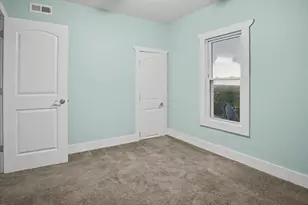 24614 E 1900 N Rd, Pontiac, IL 61764 - Photo 29