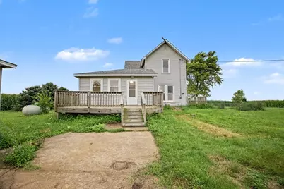 24614 E 1900 North Road, Pontiac, IL 61764 - Photo 3
