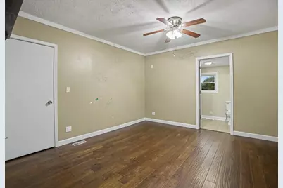 24614 E 1900 North Road, Pontiac, IL 61764 - Photo 21