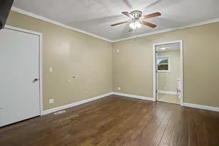 24614 E 1900 N Rd, Pontiac, IL 61764 - Photo 21