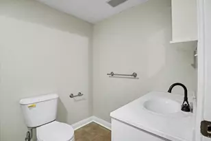 24614 E 1900 N Rd, Pontiac, IL 61764 - Photo 23