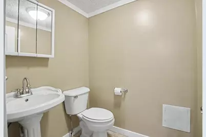24614 E 1900 North Road, Pontiac, IL 61764 - Photo 13