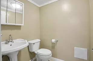 24614 E 1900 N Rd, Pontiac, IL 61764 - Photo 13