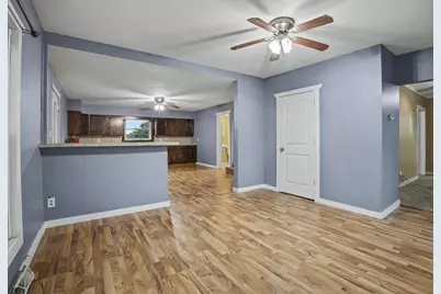 24614 E 1900 North Road, Pontiac, IL 61764 - Photo 19