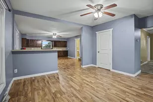 24614 E 1900 N Rd, Pontiac, IL 61764 - Photo 19