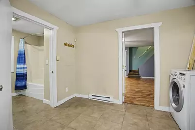 24614 E 1900 North Road, Pontiac, IL 61764 - Photo 15