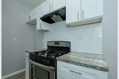 6322 N Albany Avenue #1W, Chicago, IL 60659 - Photo 5