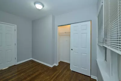 6322 N Albany Avenue #1W, Chicago, IL 60659 - Photo 7