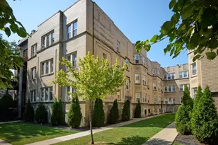 6322 N Albany Ave, Chicago, IL 60659 - Photo 1