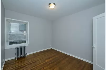 6322 N Albany Avenue #1W, Chicago, IL 60659 - Photo 9